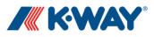 K-WAY ha scelto Trace per le Telecomunicazioni