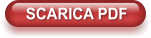 SCARICA PDF