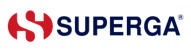 SUPERGA ha scelto Trace per le Telecomunicazioni