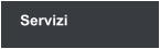 Servizi