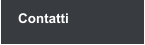 Contatti