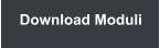 Download Moduli