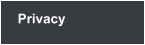 Privacy
