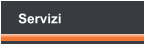 Servizi