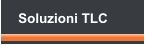 Soluzioni TLC