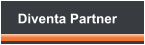 Diventa Partner