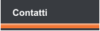 Contatti