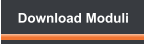 Download Moduli