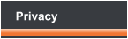 Privacy