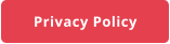 Privacy Policy