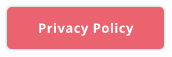 Privacy Policy