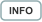 INFO