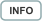 INFO