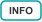 INFO