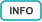 INFO