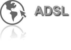 ADSL