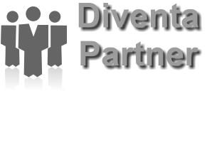 DiventaPartner