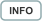 INFO