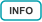 INFO
